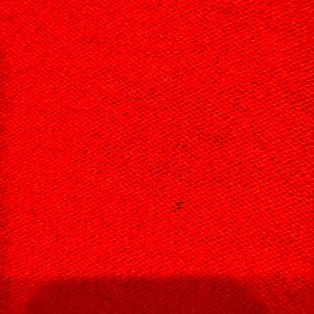 Neiman Marcus 100% Cashmere Open Cardigan small open front - Picture 14 of 15